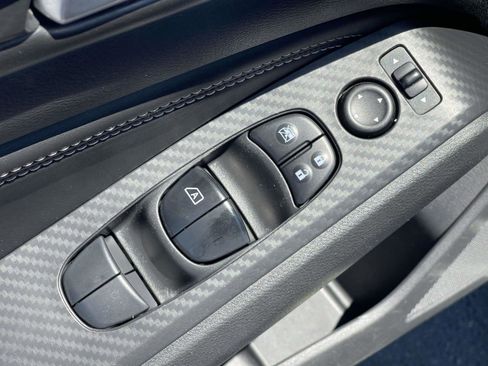 Used 2019 Nissan Altima 2.5 S image 16