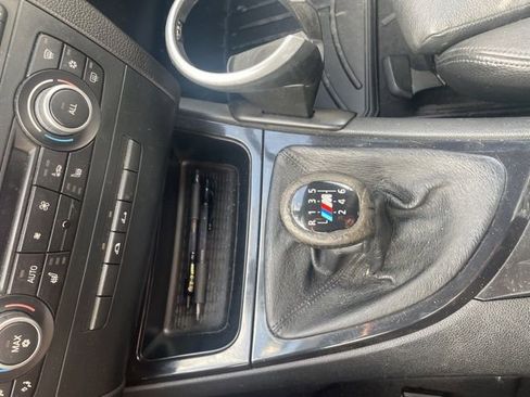 Used 2011 BMW 135i Convertible image 14