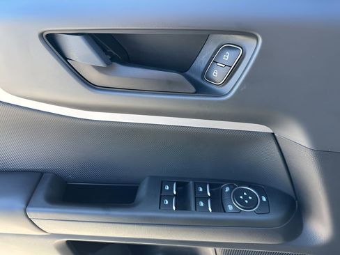 Used 2024 Ford Bronco Sport Big Bend w/ Convenience Package image 25