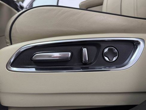 Used 2019 Acura MDX SH-AWD w/ Advance Package image 27