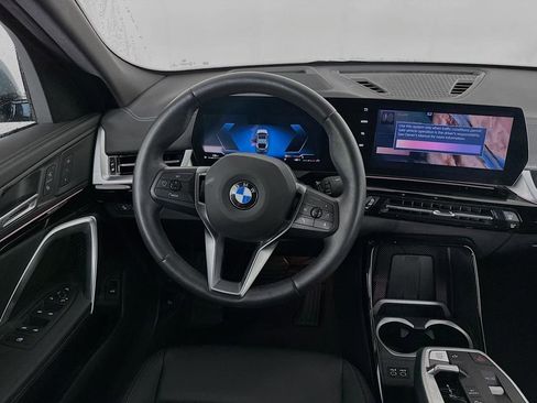 Certified 2024 BMW X2 xDrive28i w/ Technology Package AWD/4WD image 31