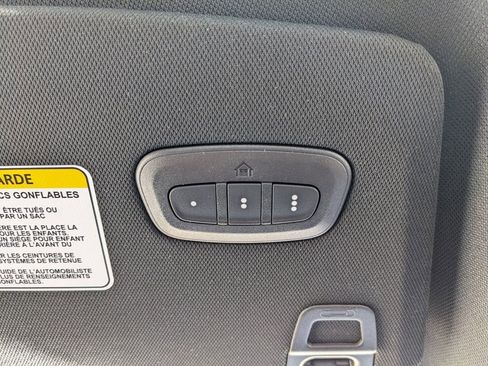 New 2026 Dodge Charger R/T Scat Pack image 51