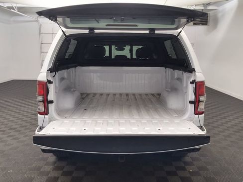 Used 2023 RAM 1500 Big Horn image 18