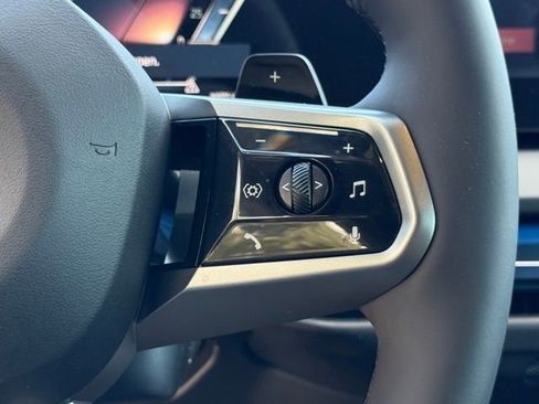 New 2026 BMW X3 xDrive30 w/ Premium Package image 23