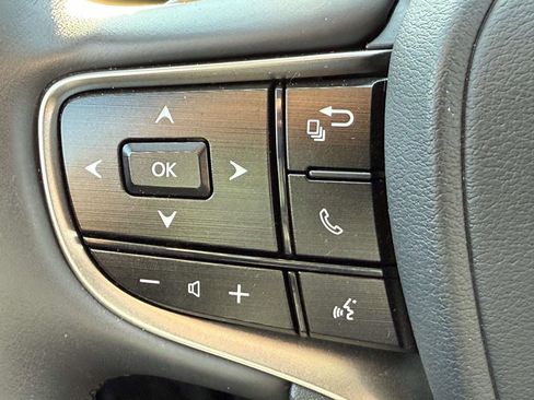 Used 2022 Lexus ES 350 w/ Premium Package image 26