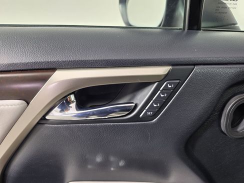 Used 2021 Lexus RX 350 FWD w/ Premium Package image 19