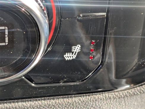 New 2026 GMC Sierra 1500 Elevation w/ Preferred Package image 20