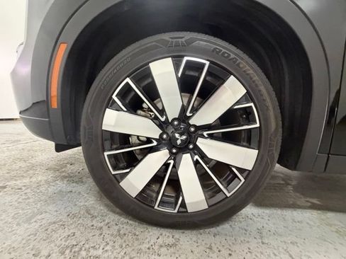 Used 2025 Mitsubishi Outlander SE FWD image 11