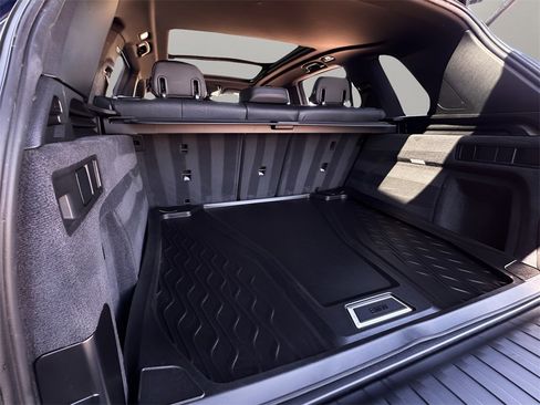 Used 2019 BMW X5 xDrive40i w/ Premium Package 2 image 30