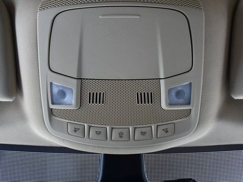 Used 2023 Ford Edge SEL w/ Convenience Package image 27