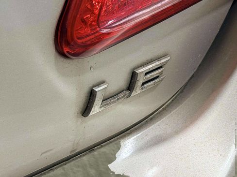 Used 2007 Toyota Camry LE image 21