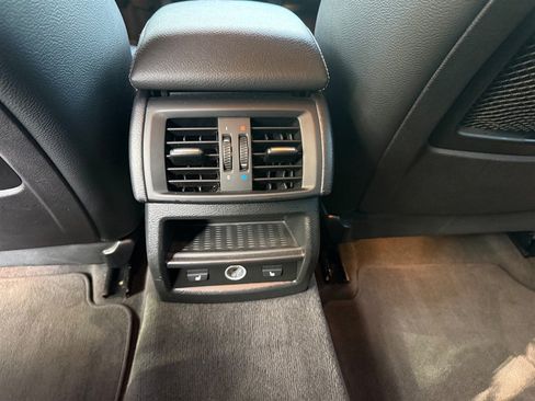 Used 2016 BMW X4 xDrive35i AWD/4WD image 17