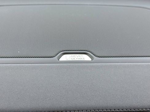 New 2025 Lincoln Navigator L Reserve image 55