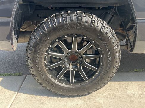 Used 2019 RAM 1500 Sport w/ Level 2 Equipment Group image 12