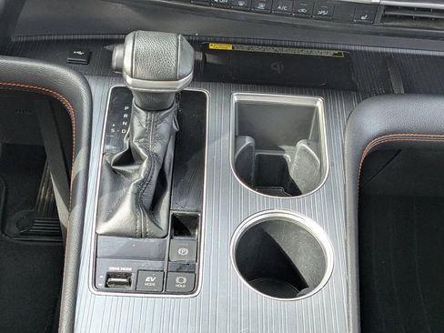 Used 2021 Toyota Sienna XSE image 18