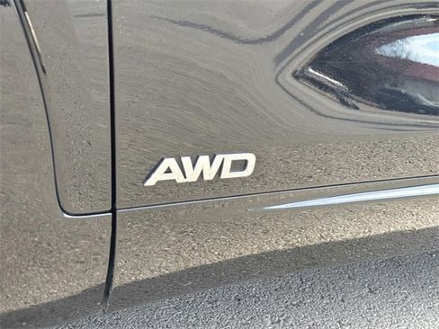 Used 2019 Kia Sorento SX w/ SX Touring Package image 9