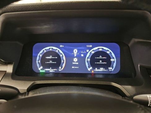 Used 2024 Toyota Tacoma TRD Sport image 20