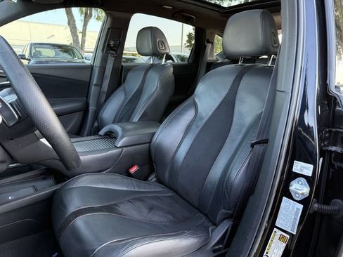 Used 2023 Acura RDX A-Spec FWD image 26