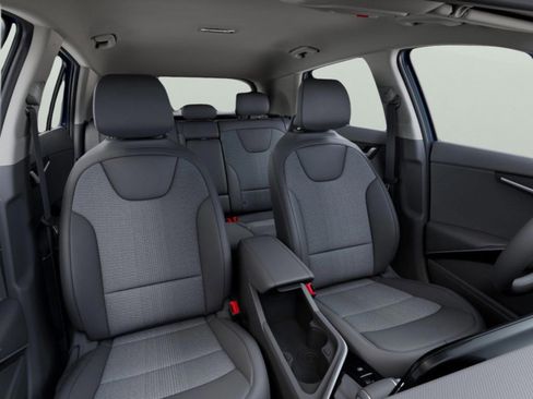 New 2026 Kia Niro EX image 15