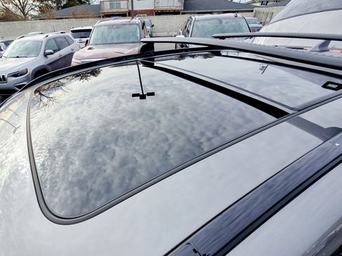 Used 2024 Acura MDX Type S image 20