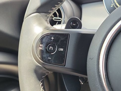 Used 2023 MINI Cooper S FWD image 20