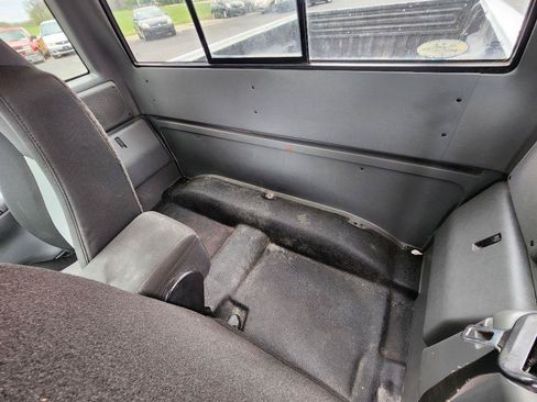 Used 2009 Ford Ranger XL RWD image 17