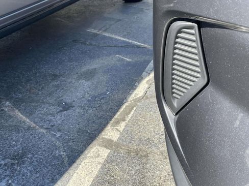 Used 2024 Toyota RAV4 LE image 3