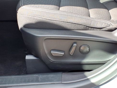 Certified 2023 Ford Escape Active w/ Tech Pack #2 AWD/4WD image 15