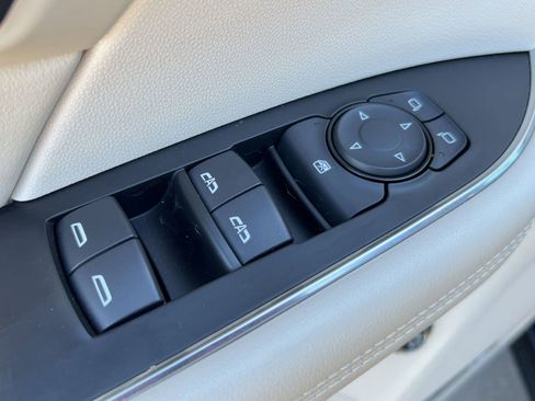 Certified 2023 Buick Envision Avenir image 22