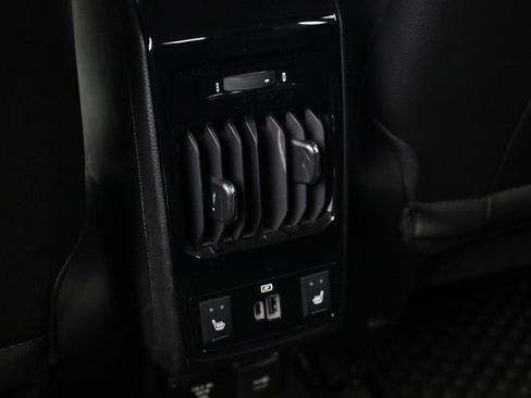 Used 2022 Jeep Compass Trailhawk w/ Trailhawk Elite Group image 26