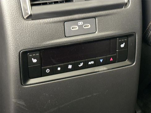 New 2026 MAZDA CX-90 3.3 Turbo w/ Premium Plus Pkg image 42