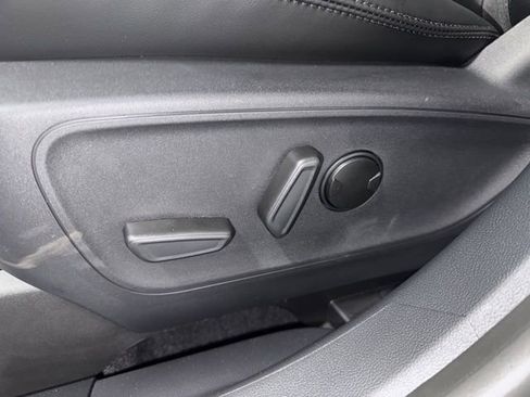 New 2025 Ford Bronco Sport Big Bend w/ Convenience Package image 13