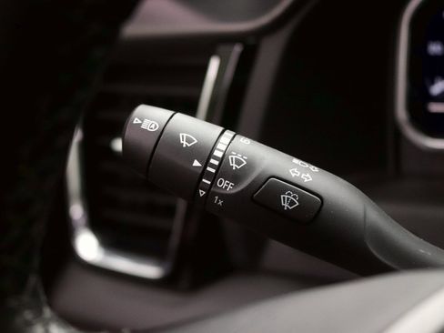 Used 2024 GMC Sierra 2500 Denali Ultimate image 23