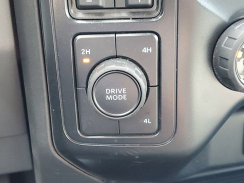 Used 2026 Ford F250 XLT AWD/4WD image 27