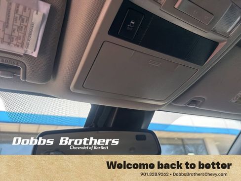 Used 2019 Toyota Tacoma SR5 image 16