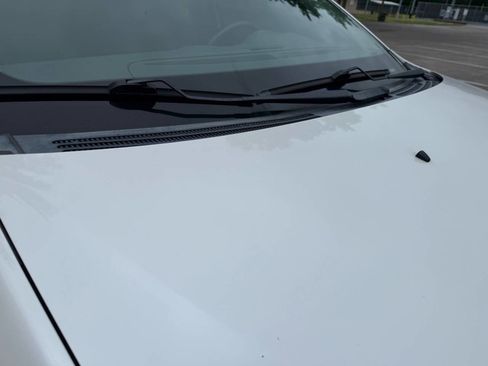 Used 2013 Ford Edge Limited w/ Driver Entry Pkg FWD image 28