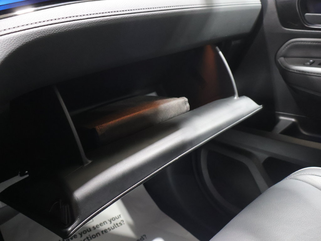 Used 2026 Honda Odyssey Touring image 29