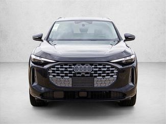 New 2026 Audi Q5 Premium AWD/4WD video 2