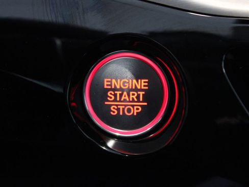 New 2026 Acura MDX SH-AWD w/ Technology Package image 23