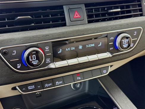 Used 2024 Audi A5 2.0T Premium Plus image 21