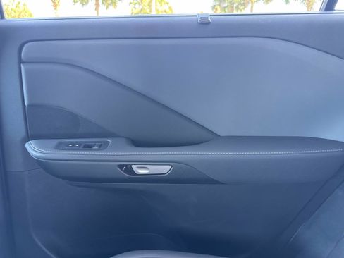 Used 2026 Lexus TX 350 FWD w/ Convenience Package image 14