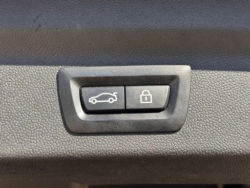 Used 2018 MINI Cooper Countryman S image 14