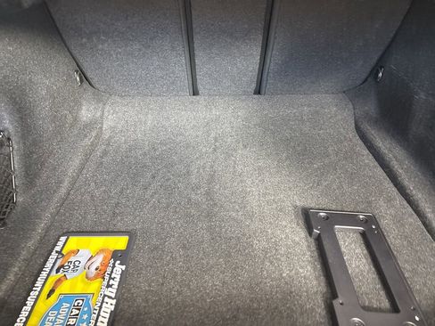 Used 2025 BMW 330i Sedan image 25