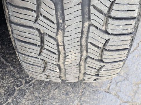 Used 2015 Ford Flex Limited image 31