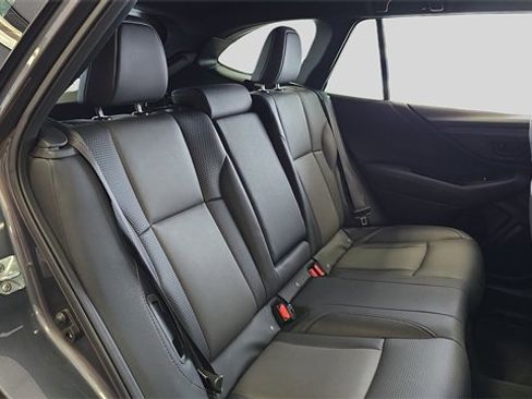 Used 2023 Subaru Outback Wilderness image 14