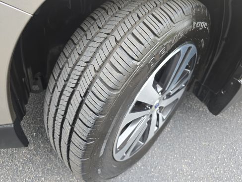 Used 2019 Subaru Outback 2.5i Limited w/ Popular Package #2 AWD/4WD image 31