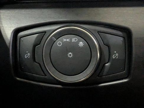 Used 2018 Ford Mustang Shelby GT350 w/ Convenience Package RWD image 26