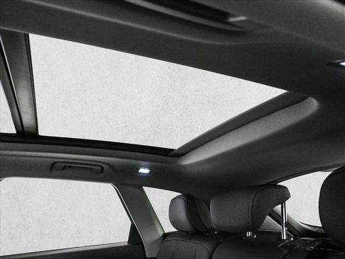 Certified 2025 Audi Q5 Premium Plus w/ Premium Plus image 20