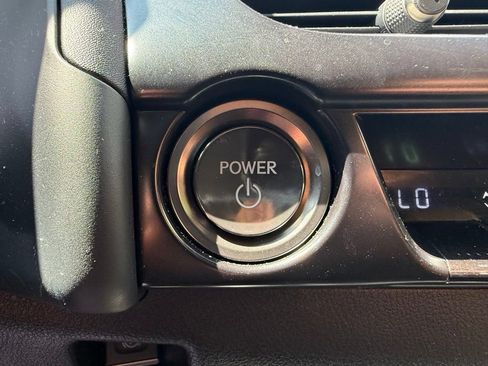 Used 2025 Lexus UX 300h AWD w/ Cold Area Package image 21