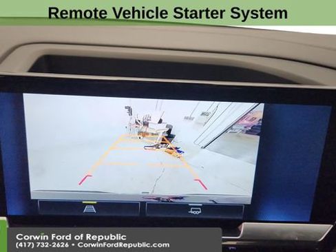 Used 2023 Chevrolet Silverado 1500 LT image 17